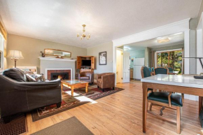 Your Vacation House ---EV#3216 home